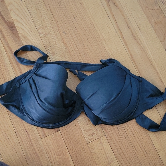 Pour Moi bikini 32G - Picture 2 of 5